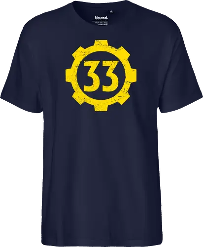 33