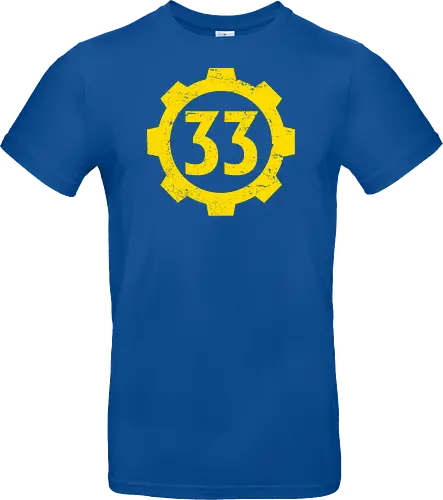 33