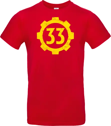 33