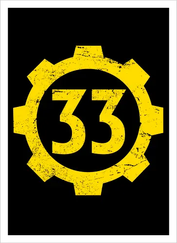 33