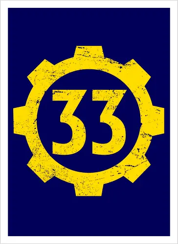33
