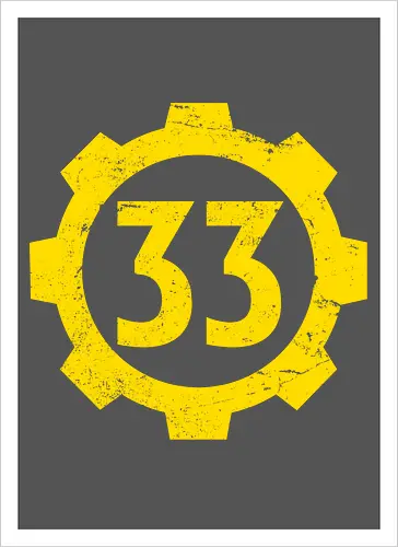 33