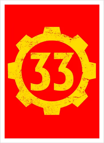 33