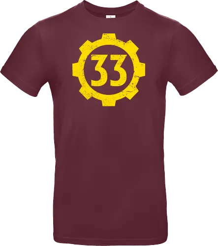 33