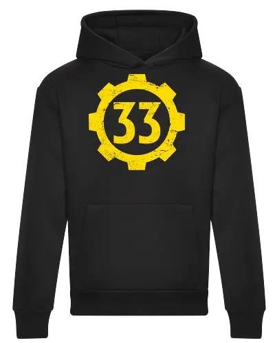 33
