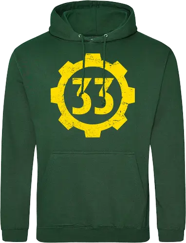 33