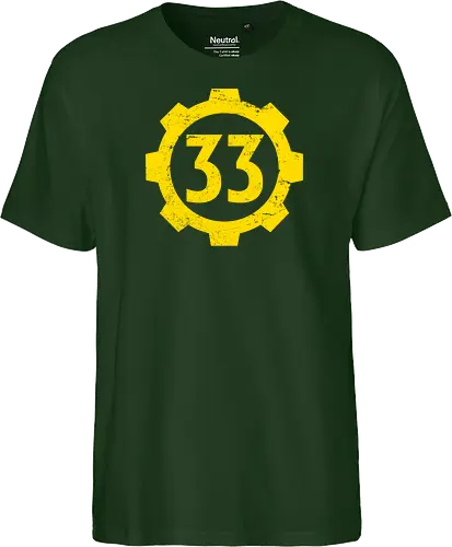 33