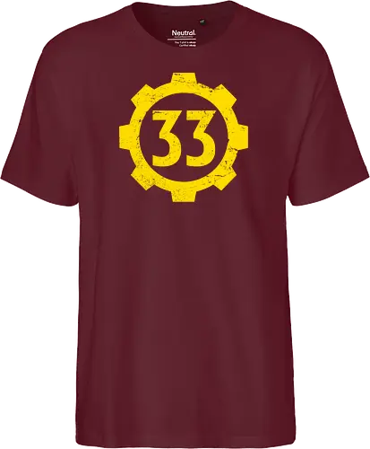 33
