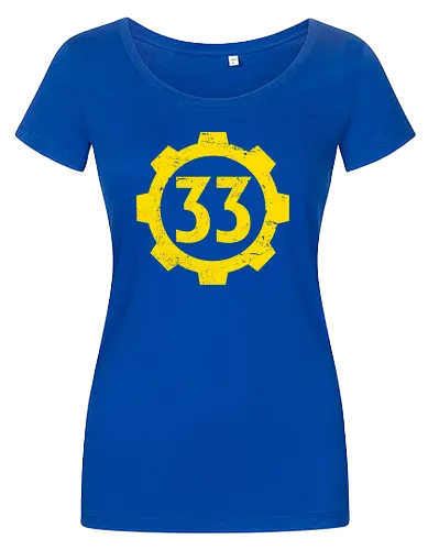 33