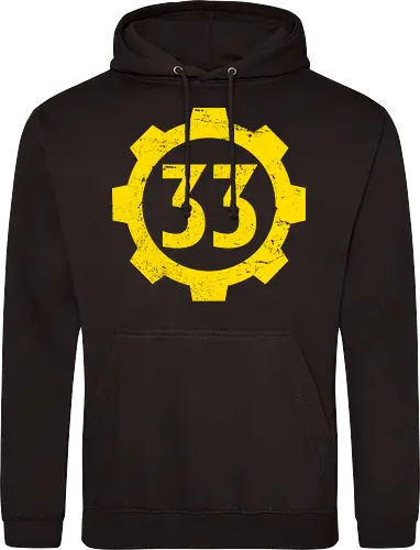 33