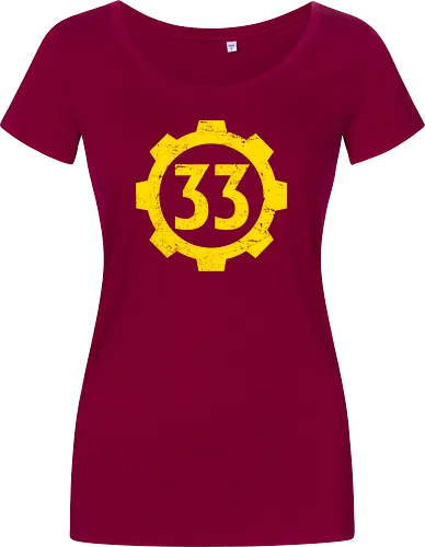 33