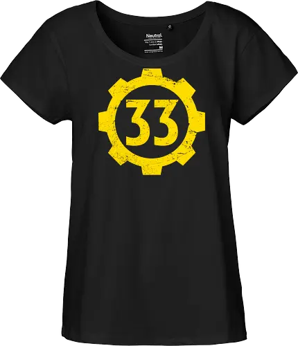 33
