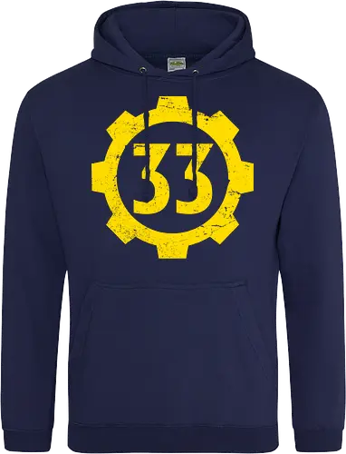 33