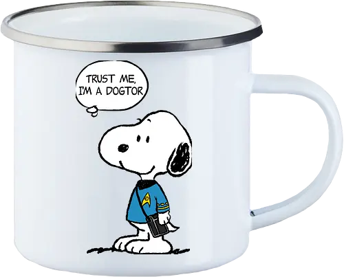 Dogtor Leonard Mc Snoop