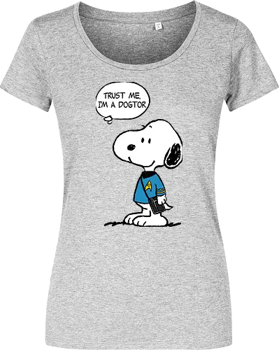 Dogtor Leonard Mc Snoop