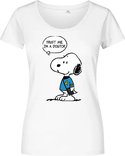 Dogtor Leonard Mc Snoop