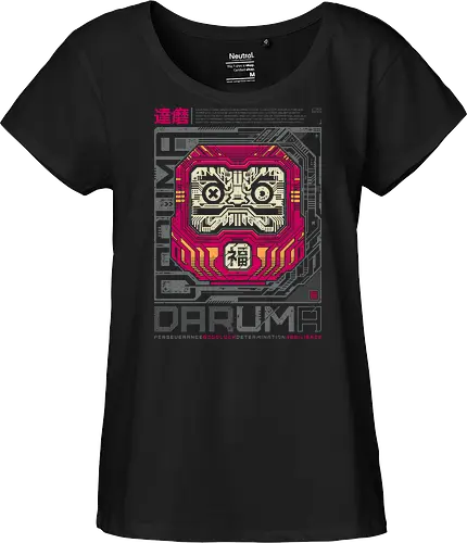 DARUM4