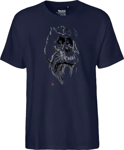 orangutan