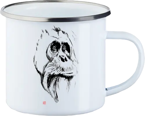 orangutan