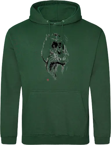 orangutan
