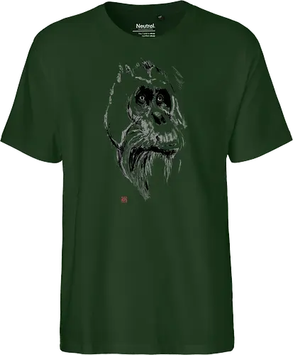 orangutan