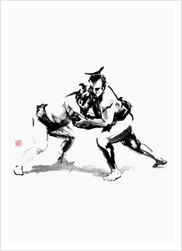 sumo