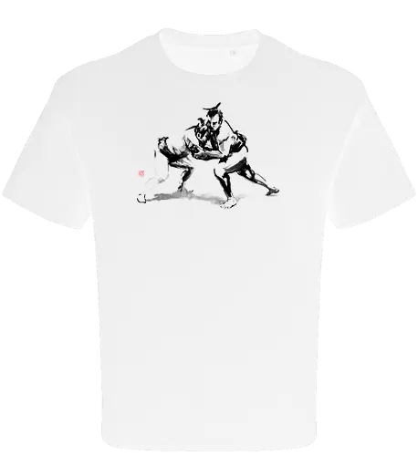 sumo