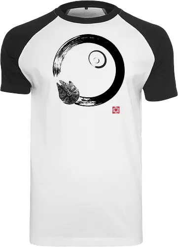 Millenium enso