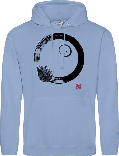 Millenium enso