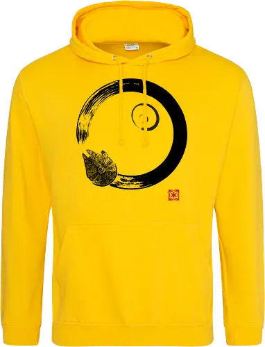 Millenium enso