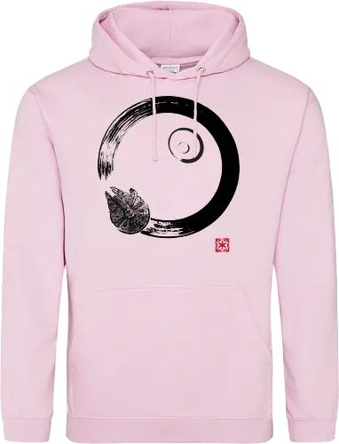 Millenium enso