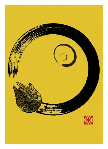 Millenium enso