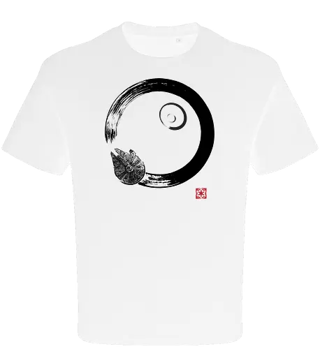 Millenium enso