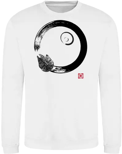 Millenium enso
