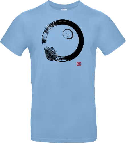Millenium enso
