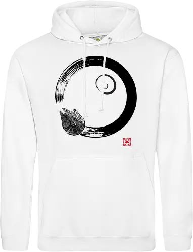 Millenium enso