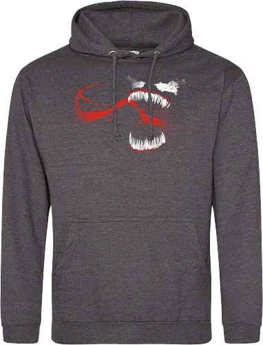 The venomous