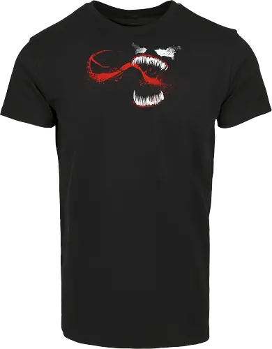 The venomous