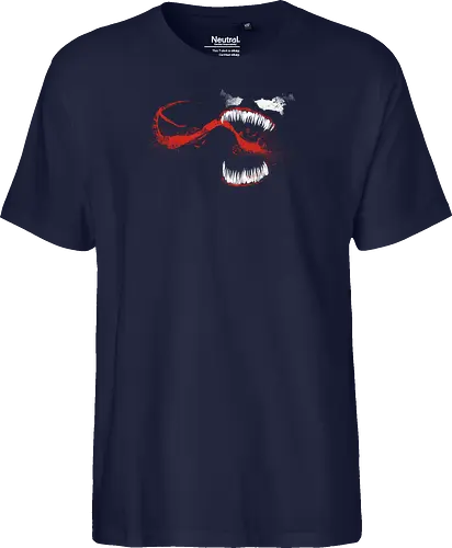The venomous