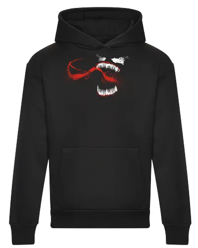 The venomous