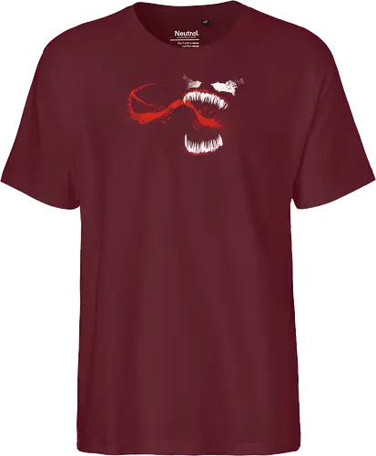 The venomous