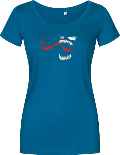 The venomous
