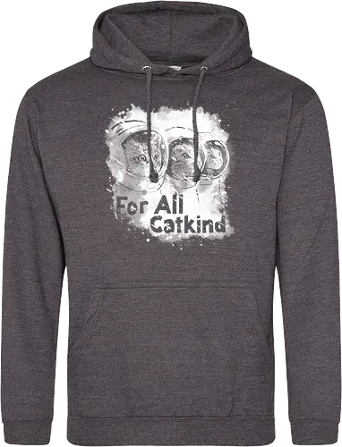 For all catkind