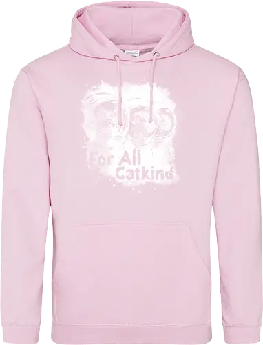 For all catkind
