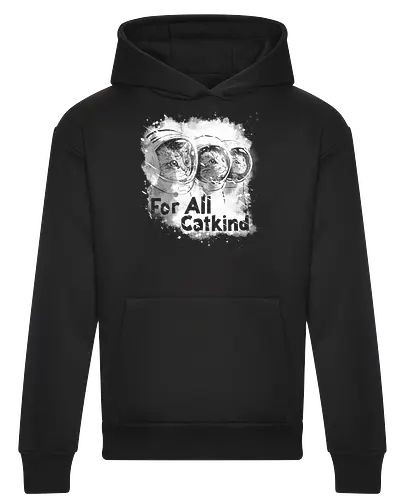 For all catkind