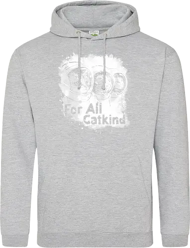 For all catkind
