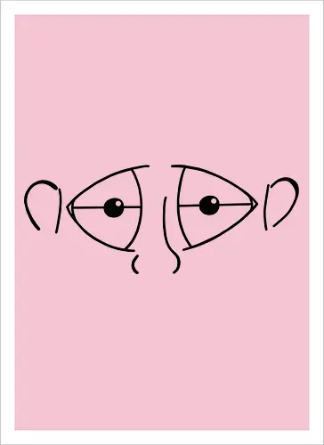 Augen