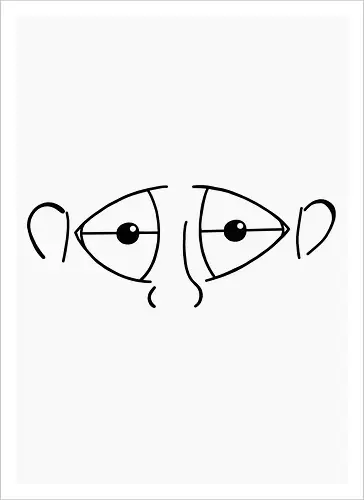 Augen