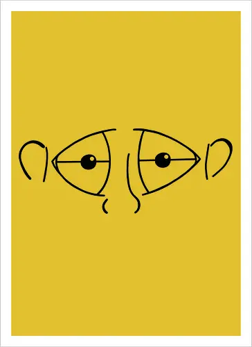 Augen