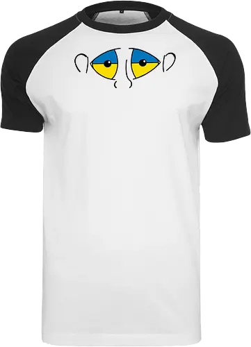 Augen Ukraine